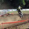 8 prova campionato veneto motocross uisp 2013_11
